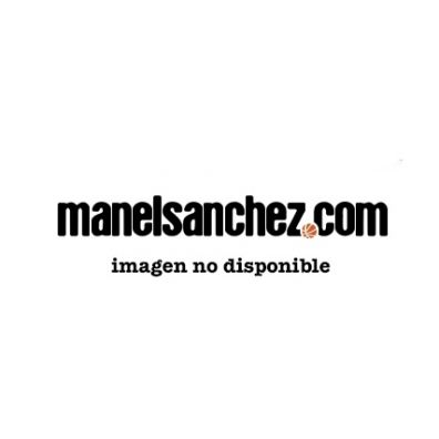 Adidas Chándal TS Statement (negro/blanco)