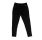 Champion 7/8 Leggings Basic Woman (negro)