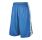 Nike Short Elite Stripe (409)