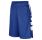 Nike Short Elite Stripe Niño (480/royal/blanco)