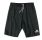 Adidas Calentadores Samba Tight (negro)