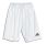 Adidas Calentadores Samba Tight (blanco)