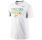 Camiseta KD Forecast Buckets (100/blanco/multicolor)