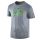 Camiseta KD 35 (088/gris/negro/verde)