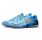 Kobe 9 EM "Hyper Cobalt" (414/hypercobal/blanco/photoblue)