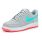 Nike Lunar Force 1 14 (002/magneta grey/hyperjade/pink)