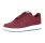 Nike Lunar Force 1 14 "Team Red" (603/team red/white)