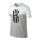 Camiseta Kyrie Logo (101/white/night silver)