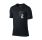 Kyrie Camiseta 2 Pocket (010/negro/antracita/blanco)