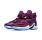 Lebron XIII "Written In The Stars" (500/mulberry/black/purple)