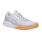 Kobe Mentality II "White Tiger" (101/white/wolf grey/pure platinum)