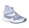 Nike Zoom Hyperrev 2016 "Silver Fox Aaron Gordon" (014/wolfgrey/white/coolgrey)