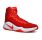 Nike Hyperdunk 2016 "Justin Doellman" (661)