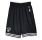 Adidas NBA Short Brooklyn Nets Winter Hoops (negro/blanco)