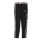 Adidas Originals Junior Pantalón All Over Print Flower Fleece (negro)