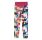 Adidas Junior G Mallas Wardrobe Fitness Tight (multicolor)