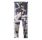 Adidas Originals Rita Ora Leggings "Kimono Print" (multicolor)