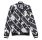 Adidas Originals Chaqueta TrackTop Track Olympics (negro/blanco)