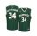 Adidas Camiseta Réplica Giannis Antetokounmpo #34# Bucks