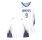 Adidas Pack Ricky Rubio #9# Minnesota Niño (white/blue/black)