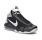 Air Max Audacity TB "Ying" (007/negro/blanco/platinum)