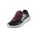 Adidas Duramo 7 W (negro/blanco/rosa)