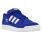 Adidas Originals Forum Low RS "Reauni Blue" (azul/blanco)