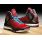 D. Rose 5 Boost "Satoransky" (rojo/azul/negro/blanco)