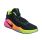 Nike Hyperdunk 2016 Low "Zach LaVine" (017/black/white/volt/total orange)