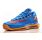 KD VI "Elite Team Photo Blue" (400/azul/team orange/mango)