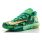 KD VI "Easter" (303/verde/mango)