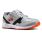 Reebok Pump Running Dual MU