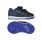 Reebok Classic Solar Coaster Infantil (negro/morado/turquesa/blanco)