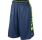 Nike Short Elite Stripe (477/bravbl/lima)