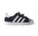 Adidas Originals SUPERSTAR CF I (marino/blanco)