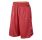 Nike Short Elite Stripe (663/crimson)