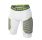 Nike Pro Hyperstrong Compression Elite "WhiteVolt"