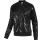 Adidas Chaqueta CS Medallist Track Top (negro)