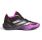 Adidas Adizero Select 2.0 "Purbur"