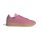 Adidas Advantage 2.0 "Bliss Pink"