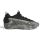 Adidas Anthony Edwards 1 Low JR. "Ascent MX Grey"