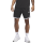 Adidas Basketball Crazy Lite Short "Black"