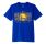 Adidas Camiseta 3 NBA Golden State Warriors (nba-gsw)