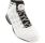 Adidas Crazy Shadow 2 "White" (blanco/negro)