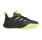 Adidas Damiand Lillard Certified 3 "Black/Lima"