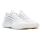 Adidas Donovan Mitchell Issue 6 Team "Triple White"