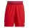 Adidas Donovan Mitchell Shorts "Vivid Red"