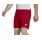 Adidas Entrada 22 Shorts "Team Power Red"