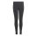 Adidas Essentials Girls 3-Stripes Collants