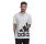 Adidas Essentials Giant Logo